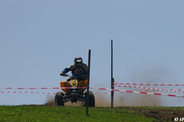 MX-CUP AUSTRIA _ Stadlberg-Karlstift87